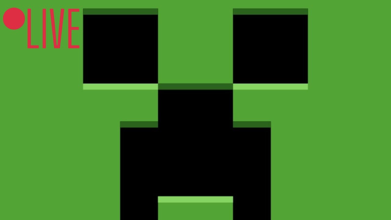 getting-netherite-blerp-to-play-sounds-chilledcraft-smp-youtube