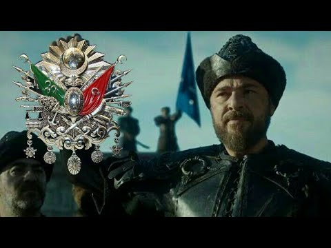 موسيقى النصر ارطغرل