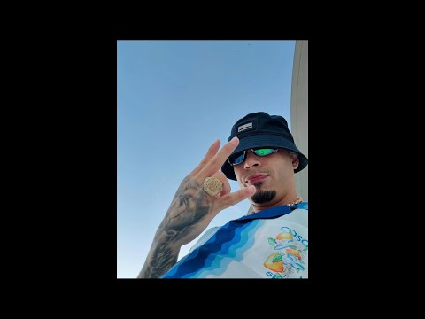 “Longe de Magnata“ Beat De Funk | MC Tuto, MC GP, MC Cebezinho (Prod. Teixeiiira)