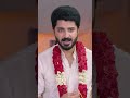 Annamalai Kudumbam | Ep - 138 | Reel | May 01 2026 | Zee5 Tamil