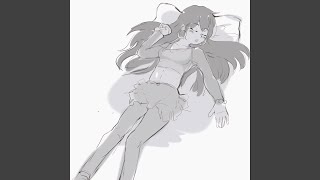 Download lagu nothing in the world belongs to me (Slowed)