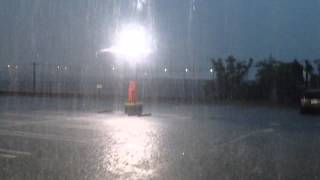 20140719雨