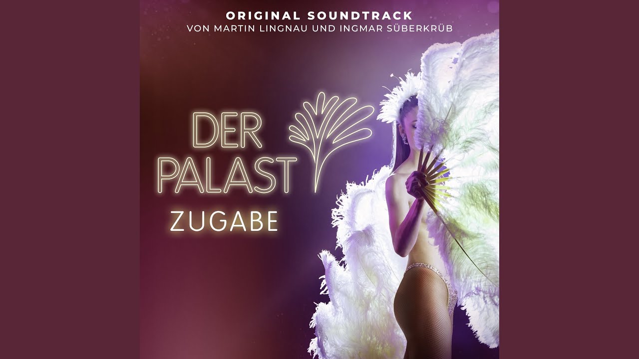 Watch Robot on YouTube Watch Robot on YouTube