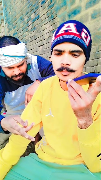 #comedyvideo #funnyvideo #kakarana #😃😃😃😃😃😃