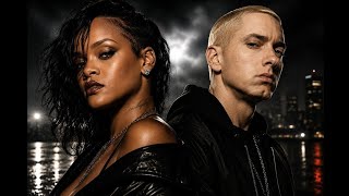 Rihanna & Eminem - One Last Time ( 2026)