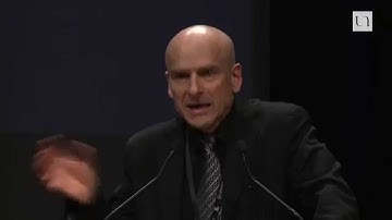 Jeffrey Schnapp - "Cold storage"