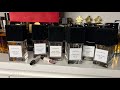 أجمل عطور بوهوبوكو BOHOBOCO أجمل عطور بوهوبوكو BOHOBOCO