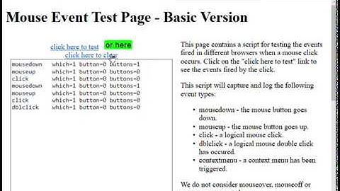 Logitech G502 unrequested double click problem
