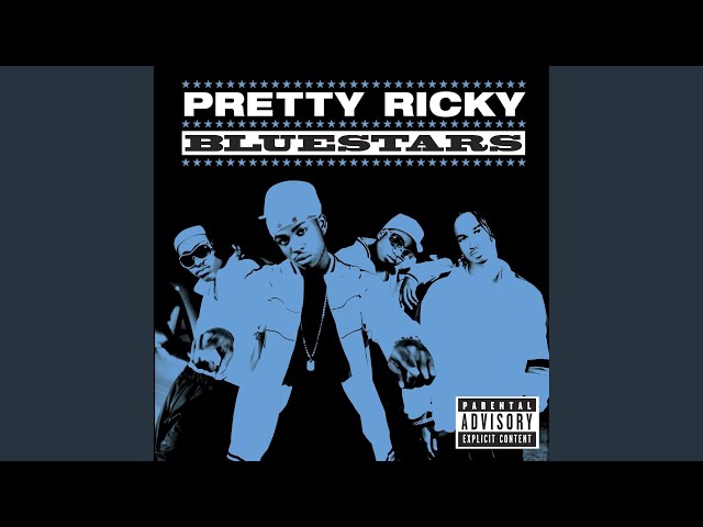 Shorty Be Mine - YouTube