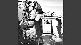 Voicemail