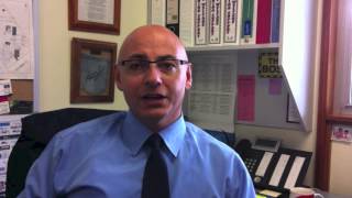 School Social Media Soft Launch screenshot 4