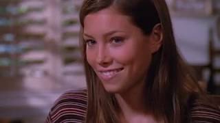 7Th Heaven S01E05 - Salt Butter Trick 1996