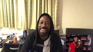 Celebrity All the red flags hazel E ignored with d’ von walker reaction Wealth