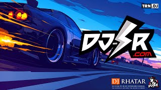 Dalia Dalia - DJ RT SR