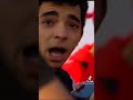 اغنية راب مغربي