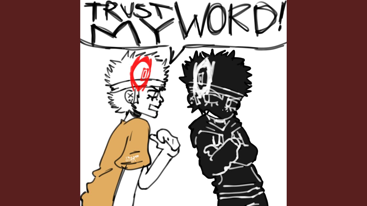 Watch WORD on YouTube Watch WORD on YouTube