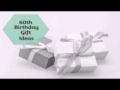 60th-birthday-decoration-ideas-for-dad