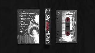 Download lagu Vicasian, Yung Bu - Skrr