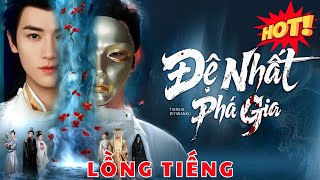  Nht Ph Gia Ph Vt Tham Gia Tuyn Ph M Mt Tay nh Bay S Gi Ba Nc Bn Lng Ting