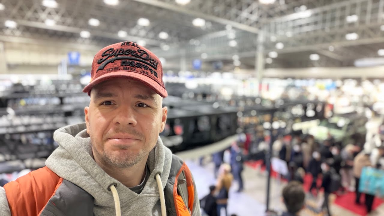 Обман частниками при заказе авто из Японии | Такой наглости я никогда не встречал!