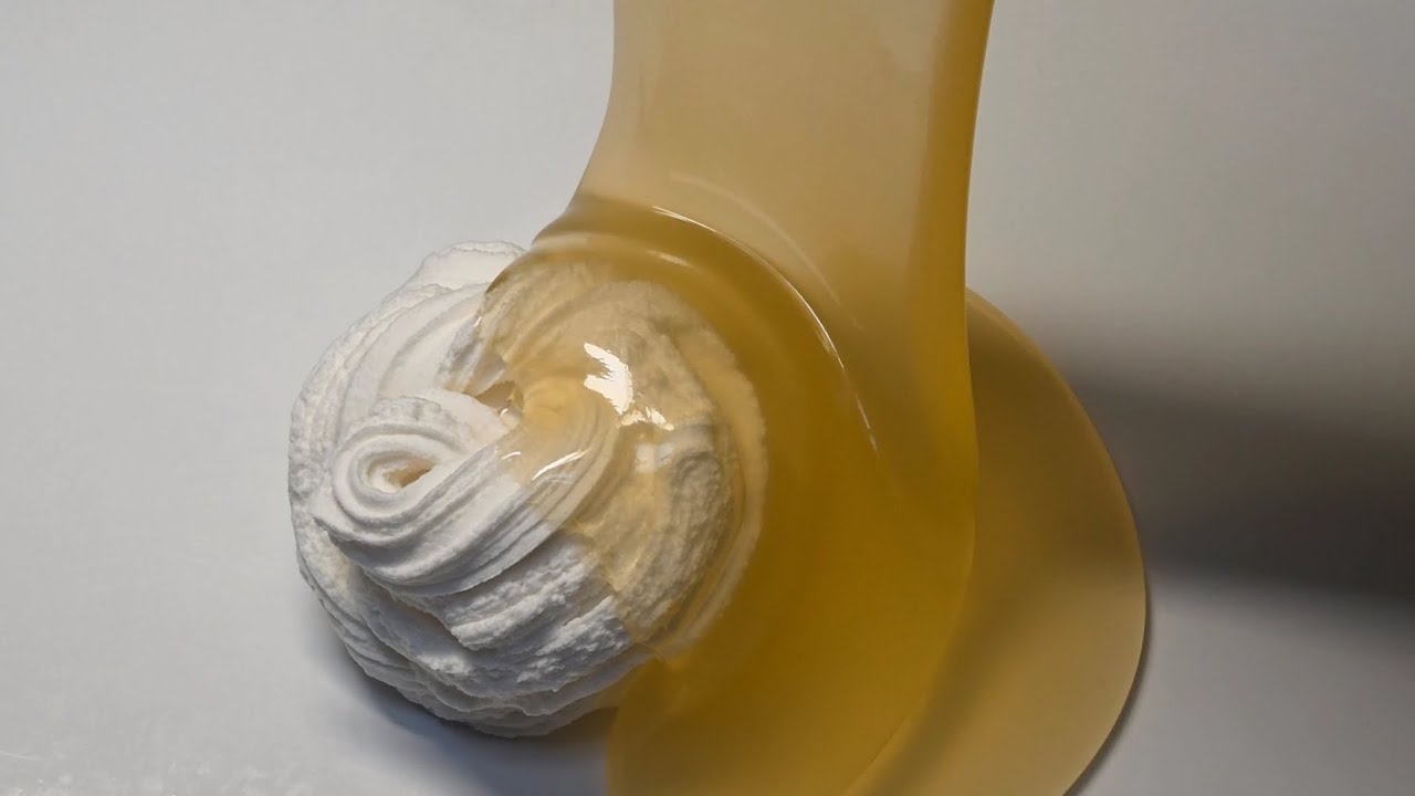 똬리 무편집 영상 공유 무영공