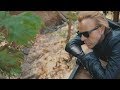 Soner Ar脹ca D旦nemem Official Video Soner Ar脹ca D旦nemem Official Video