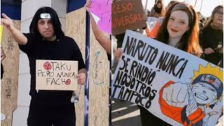 Cultura, subcultura y contracultura