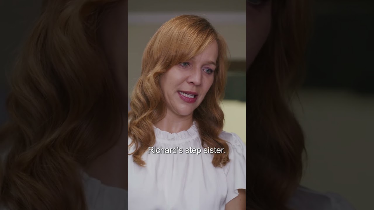 Mr. CEO, Ms. Samantha Only Has 3 Months Left｜EP7-9