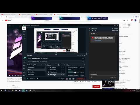 install streamlabs install streamlabs