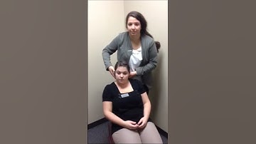 IP 1 project 1 video