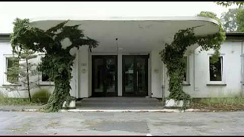 JHQ Video 2013 07 12 215728