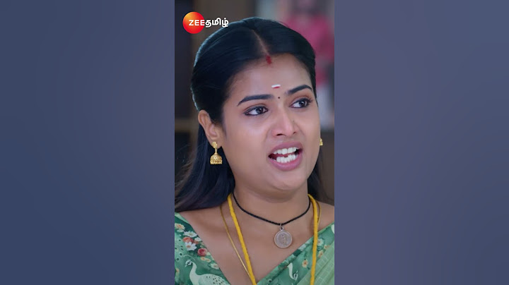 Veera(வீரா) | EPI - 329 | திங்கள்-வெள்ளி இரவு 7 மணிக்கு | Zee Tamil #shorts #ytshorts