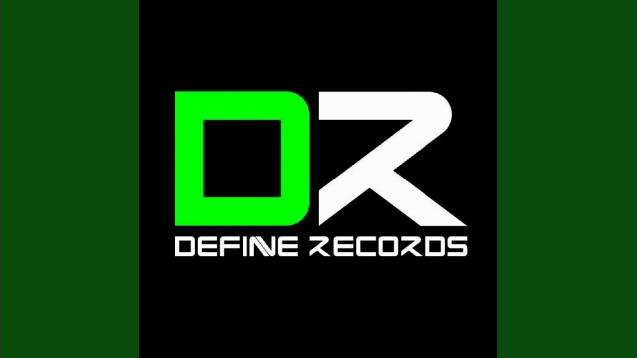 Assista a MPC65 (Original Mix) no YouTube Assista a MPC65 (Original Mix) no YouTube