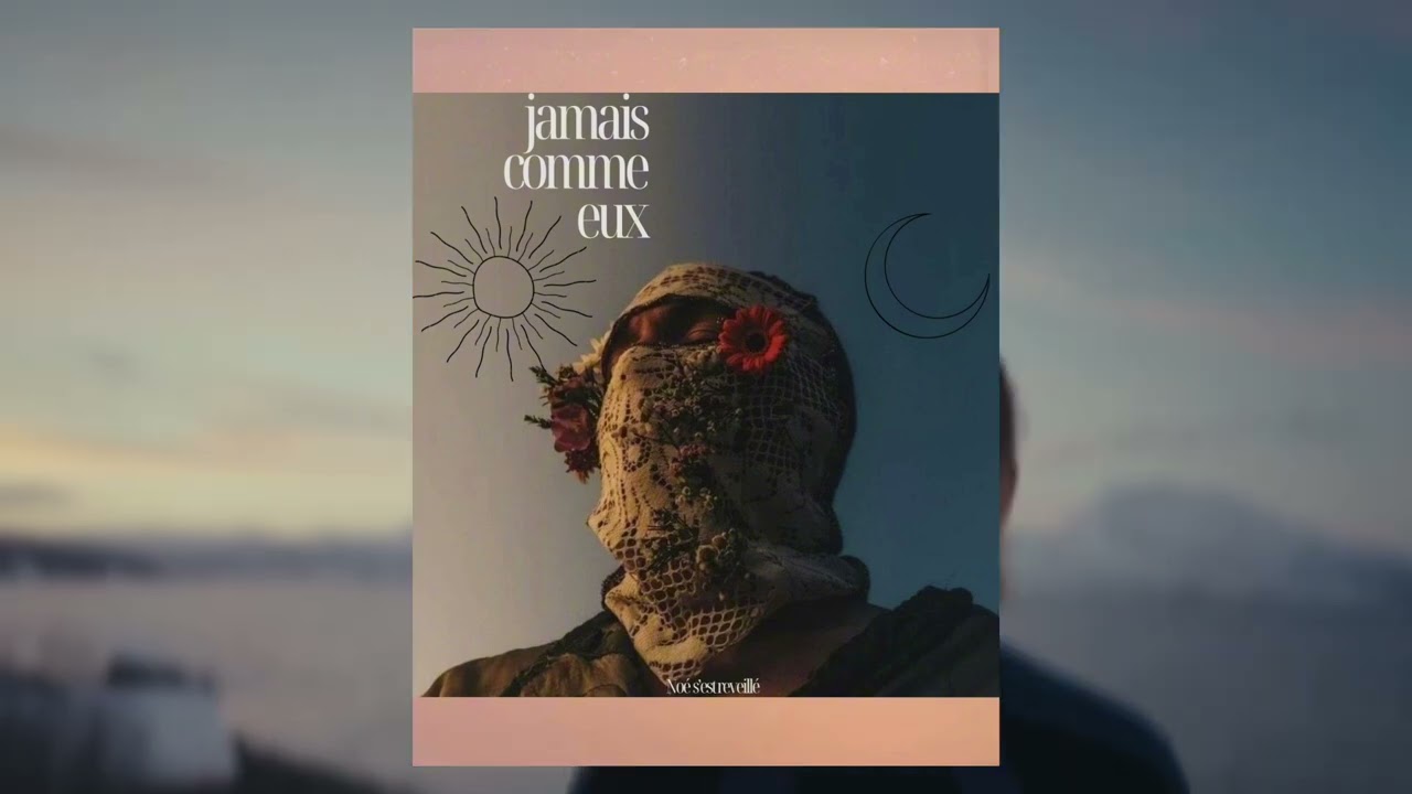 {FREE} Melodic Loopkit 2025  - 