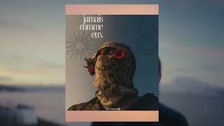 {FREE} Melodic Loopkit 2025  - "Jamais comme eux" - (Green Montana, UZI, Laylow, Zamdane, Bouss)