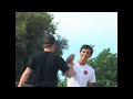 ChampagneFoDat | TransWorld SKATEboarding