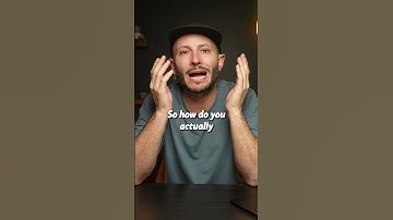 Can AI replace Humans?