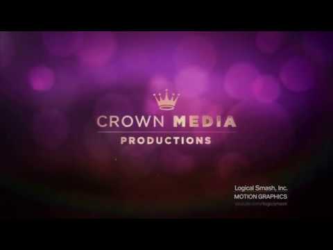 Crown Media Productions 2016