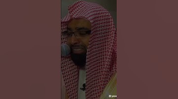 سرابيلهم من قطران تلاوة ناصر القطامي