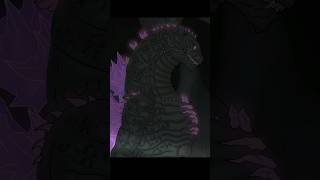 Godzilla vs Kong 35 - trailer #shorts #short #godzillavskong