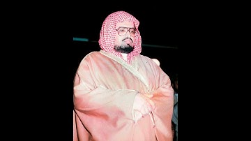 سورة النصر تلاوة الشيخ علي جابر #القرآن_الكريم #سورة_النصر #علي_جابر