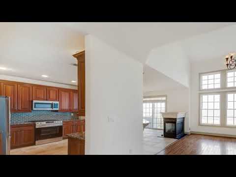 68 Golden Eye Lane, Port Monmouth, NJ home video tour