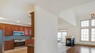 68 Golden Eye Lane video tour