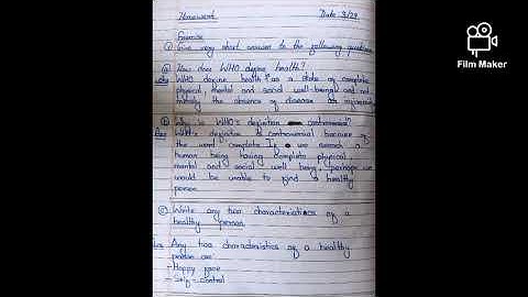 class 9 chapter 1 concept of health populations and environment education