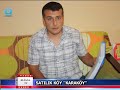 SATILIK KÖY ” KARAKÖY ”