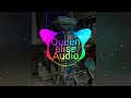 Queen elise audio