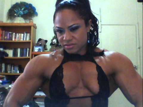 collage of naked women naked asian girl having sex with mexican girl