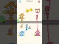 draw Home level 65 #entertainment #games