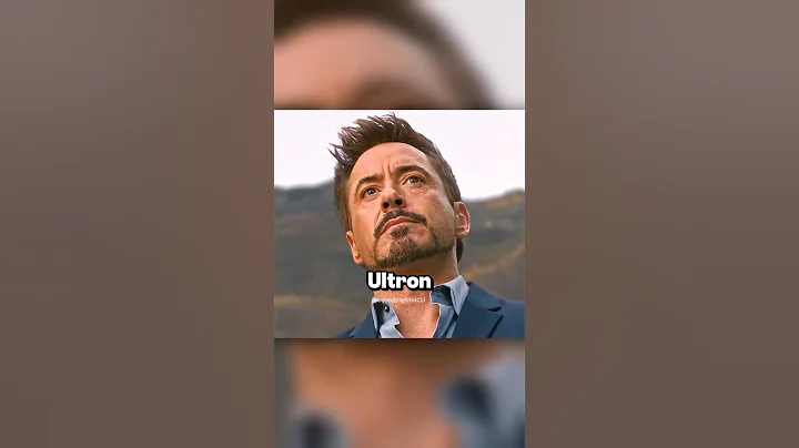 This explains everything...