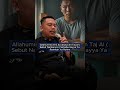 CUKUP BACAKAN DAN BAYANGKAN WAJAHNYA JANGAN KAGET